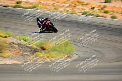 media/Oct-04-2025-Classic Track Days (Sat) [[b9f2049d9d]]/Group 1/Turn 5/107NCZ9/